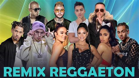 mix reggaeton 2021 estrenos 2021 lo mas nuevo top 20 canciones