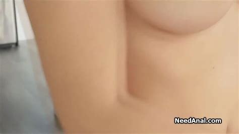 Curvy Big Tit Ass Fucked By A Big Cock Porn Video