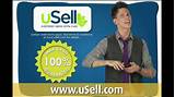 Usell Commercial Photos