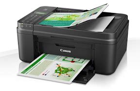 Just look at this page, you can download the drivers from the table through the tabs below for windows 7,8,10 vista and xp, mac os. Canon PIXMA MX494 Driver Download - Printer Drivers