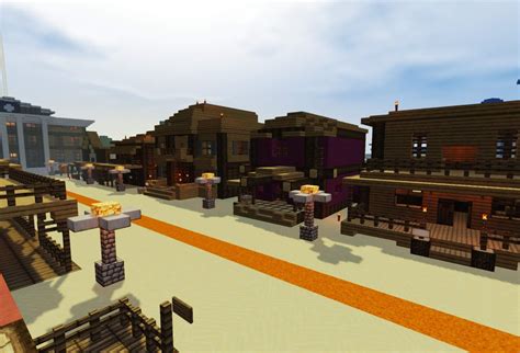 Kennt Jemand Eine Seite Wo Man Die Minecraft Leben Map Mit Häusern
