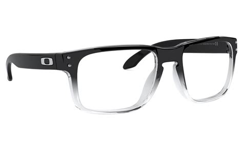 Oakley Holbrook Rx Ox8156 06 54 Prescription Glasses Shade Station