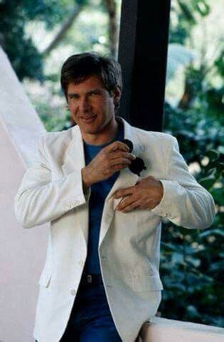 Pin On Harrison Ford