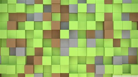 Minecraft Grass Wallpapers Top Free Minecraft Grass Backgrounds