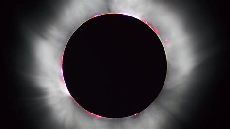 Total Solar Eclipse August 21 What You Need To Know Youtube