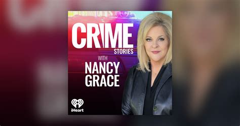 Crime Alert 011524 Crime Stories With Nancy Grace Omnyfm