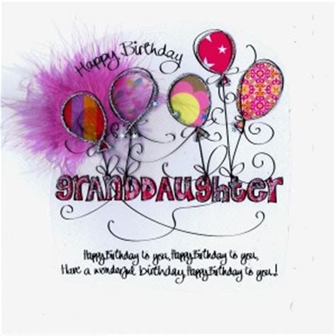 Birthday wishes for teenager boy or girl. Happy 13th Birthday Granddaughter Quotes. QuotesGram