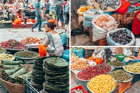 10 Fascinating Places To Visit In Kathmandu Nepal