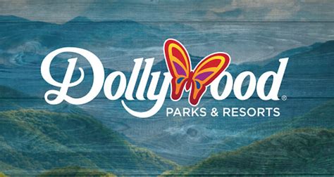 Dollywood Parks And Resorts Announces Plans To Cover Tuition For