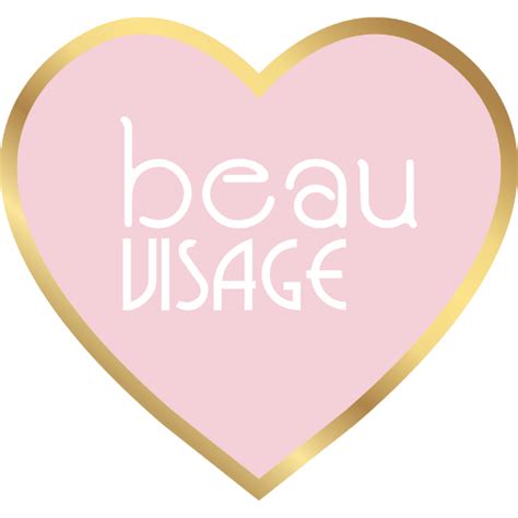 Cream Archives Beauvisage Cosmetics