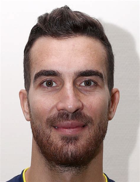 Son dakika harun tekin haberlerini buradan takip edebilirsiniz. Harun Tekin - Profil du joueur 19/20 | Transfermarkt