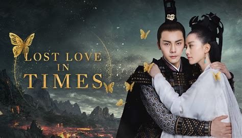 Country korean japanese chinese thailand indian taiwanese hong kong other asia. The 22 Best Chinese Historical Dramas | ReelRundown