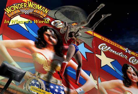 Post 2000341 A Emi Dc Lyndacarter Wonderwoman Wonderwomanseries
