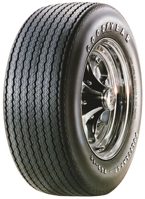 Kelsey Tire Goodyear Polyglas Tires Cb4gg Free Shipping On Orders