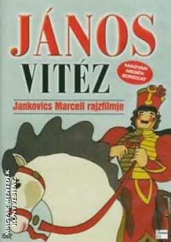 This is jános vitéz (jankovics marcell, 1973, részlet) by nemzeti filmintézet filmarchívum on vimeo, the home for… János vitéz DVD-Jankovics Marcell-Irodalom-Mokép-DVD ...