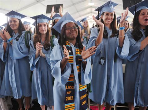 race gap narrows in college enrollment but not in graduation fivethirtyeight