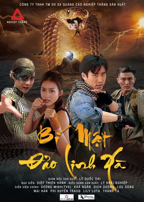 Những Bộ Phim Việt Nam Chiếu Rạp Trong Năm 2020 P1