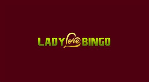 lady love bingo win up to 500 free spins on fluffy favourites