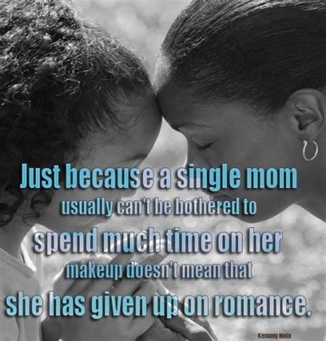 The 25 Best Famous Mother Quotes Ideas On Pinterest Himym Episodes Famous Mothers Day Quotes