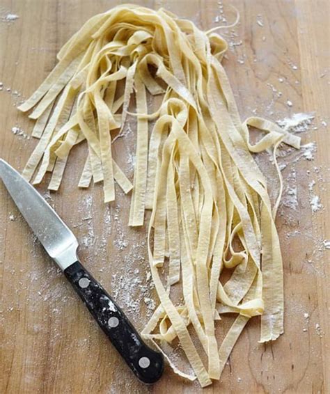 7 Myths About Cooking Pasta That Need To Go Away The Kitchn