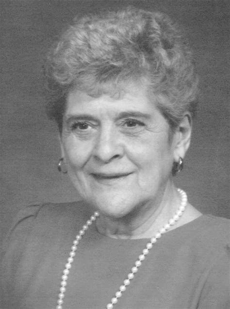 Obituary Of Betty June Pierce Piddock Funeral Home Inc Serving