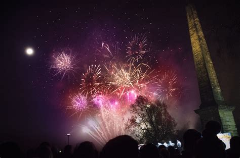 Harmful effects of window unit air conditioners. Are Fireworks Bad for the Environment?