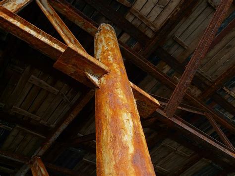 100 Free Steel Beam And Construction Images Pixabay