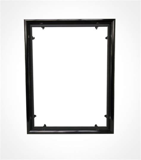16x32 Picture Frame Frame Home And Garden