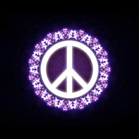 Check spelling or type a new query. ☮ ~Paz~ ☮ ~ AMOR ~ ☮ Peace☮∞L♡VE∞★ | Peace sign art, Peace ...