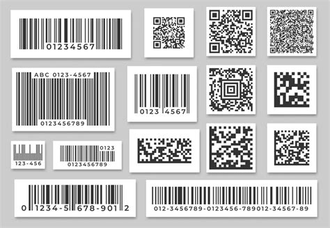 1d 2d Barcodes Whats Most Important To Know Now Imprint Enterprises