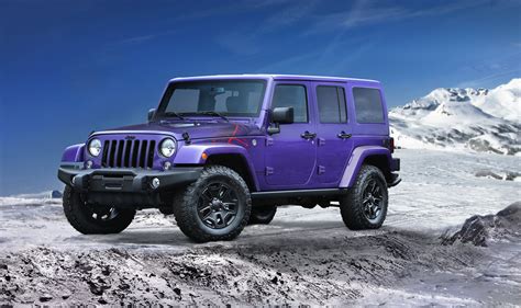 2016 Jeep Wrangler Pickup News Reviews Msrp Ratings With Amazing