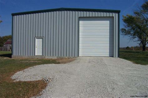 Kb prefab offers complete prefab garages and prefab cottages; Workshop Metal Buildings, Garage Kit Steel Buildings ...