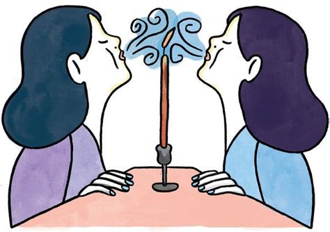 Opinion How To End A Friendship The New York Times