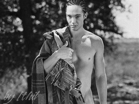 Que Sexy♥ Tom Kaulitz Photo 18557408 Fanpop
