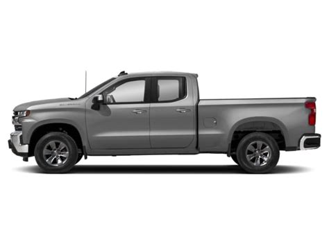 2021 Chevrolet Silverado 1500 Reviews Ratings Prices Consumer Reports