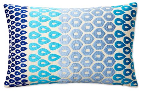 Pillow Png Image For Free Download