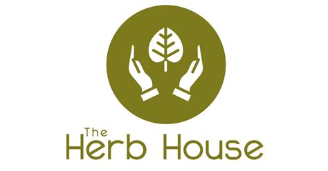 The Herb House