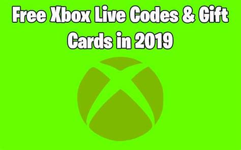 Destiny 2 free silver codes xbox one. Free Xbox Live Codes & Gift Cards : 9 Best Ways Explained ...