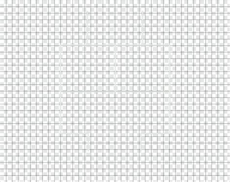 Grid Pattern Grid Background Grid Lines Grid Grid Texture White