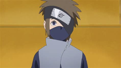 Hōki Taketori Naruto Wiki Fandom Powered By Wikia
