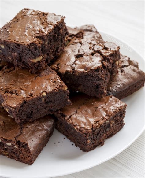 Easy Low Carb Brownie Recipe With Almond Flour 2023 Atonce