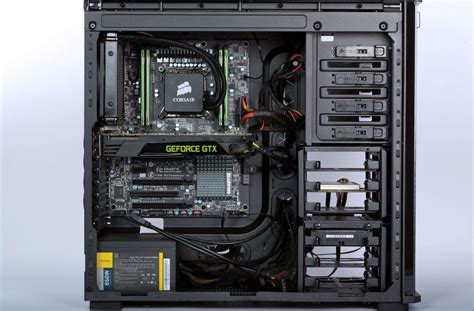 Pc Configurations Motherboard