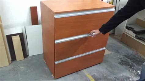 Sirven para mejorar la calidad de nuestros servicios ofreciéndote una experiencia de navegación y compra acorde a tus preferencias y productos recomendados según tus. CAJONERA, CEREZO NATURAL, CON MANIJAS J, http://www ...