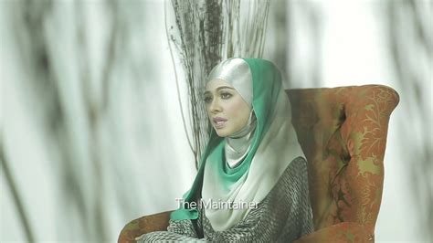 Mari kita belajar memahami tulisan latin asmaul husna beserta terjemahan indonesia. Asmaul Husna - Sharifah Khasif (Official Video Original HD ...