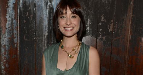 Smallville Actress Allison Mack Arrested In Sex Trafficking Case Hot Sex Picture