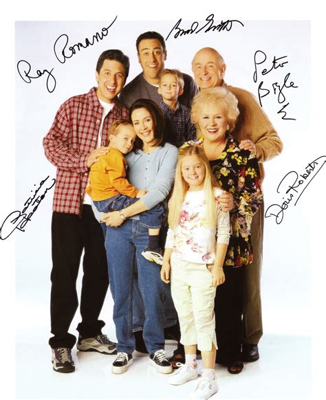 Everybody Loves Raymond Theme Song Movie Theme Songs And Tv Soundtracks