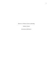 ME 7772 : Fund-Fracture Mechanics - GT