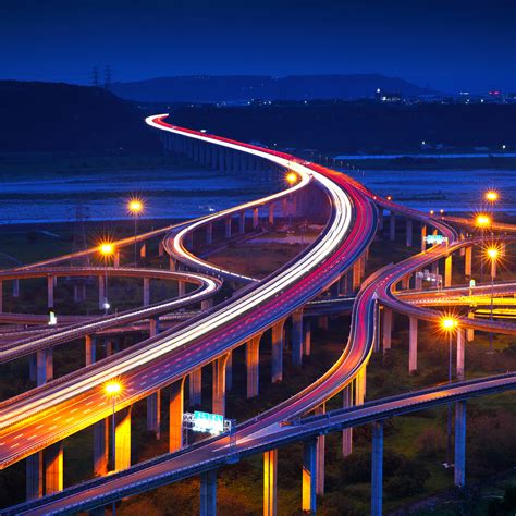 How mobility players can compete as the automotive revolution