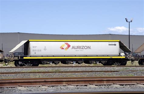 On the secondary markets the typical price range for the set misb/nisb is sales distribution (last 90 days). Rollingstock News: Aurizon NG Coal Hoppers