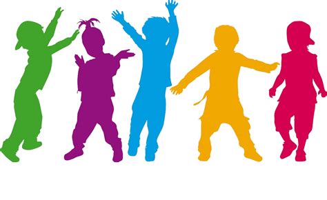 Dancing Kids Png Hd Transparent Dancing Kids Hd Png I